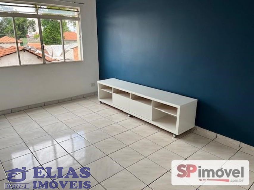 42bf881a-54ac-48e4-9a31-786fe52eafa2-ELIAS APARTAMENTO Santana 10408 