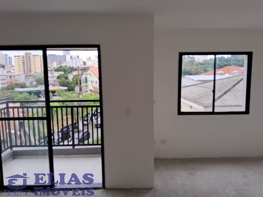 42ea0bfa-1189-487e-957a-f361f0bebea3-ELIAS APARTAMENTO Parada Inglesa 8018 