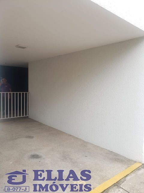 42eb06c1-5c41-4ec9-b06b-f8651d5d13fd-ELIAS APARTAMENTO Vila Leonor 6678 