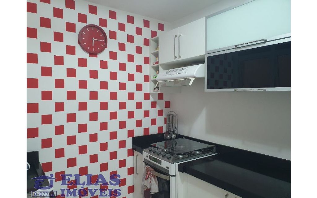42f6e77b-529f-4adf-ad02-82b6db47e793-ELIAS APARTAMENTO Vila Galvao 2900 