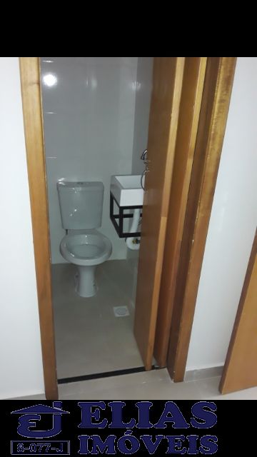 43013cad-d59b-42b5-a328-4ffc821227ab-ELIAS APARTAMENTO Vila Nivi 8081 