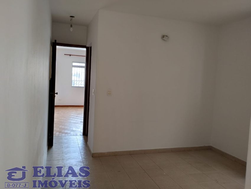 4321ffe9-292f-4579-813b-e37d94c41ae3-ELIAS SOBRADO Vila Constanca 7902 