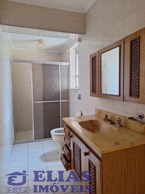 43380f4c-9d05-485f-969e-7190155f20ad-ELIAS CASA Parque Vitoria 9097 