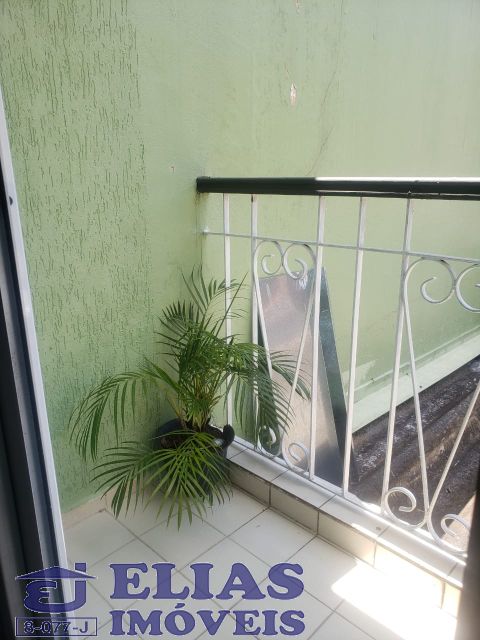 43605264-9dad-4c95-97dd-80781aff19a5-ELIAS SOBRADO Vila Santa Terezinha Zona Norte 6824 