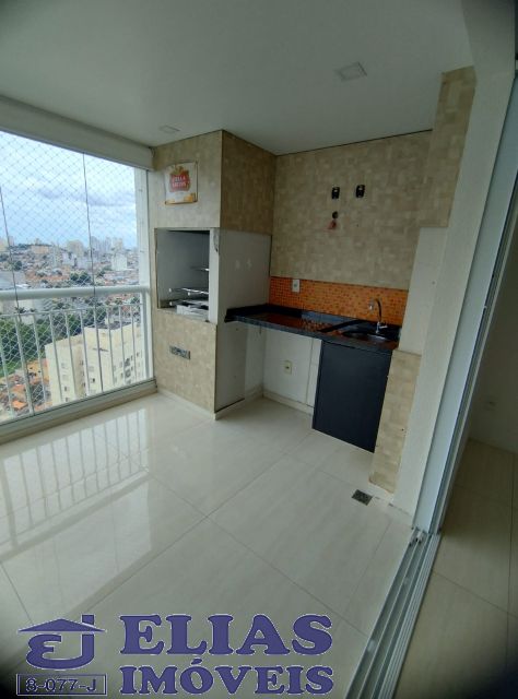 43765b4c-fefb-4588-aa36-334e8cd5bdee-ELIAS APARTAMENTO Imirim 7350 