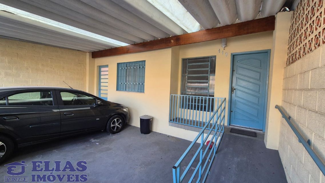 43a485cc-f829-4e0c-9b0e-738891f6d985-ELIAS CASA Jardim Brasil Zona Norte 7966 
