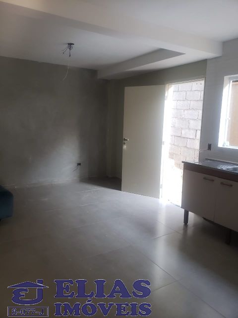 43b72dc2-f781-4e2d-a5cf-ea4bce3e82f9-ELIAS APARTAMENTO Tucuruvi 6191 