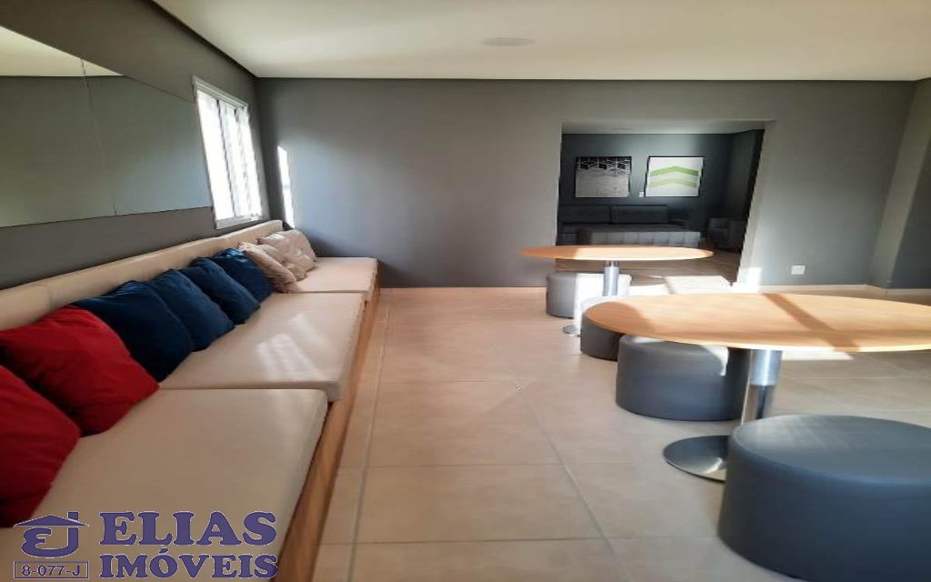 43d48709-6086-41be-90b5-43294e704cf2-ELIAS APARTAMENTO Parque Vitoria 1334 APARTAMENTO LOCAÇÃO Parque Vitoria,  35m² 