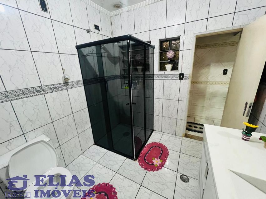 43dc1f7f-2570-4ec2-94fc-0bcbf7b5b21f-ELIAS CASA Bortolandia 7044 