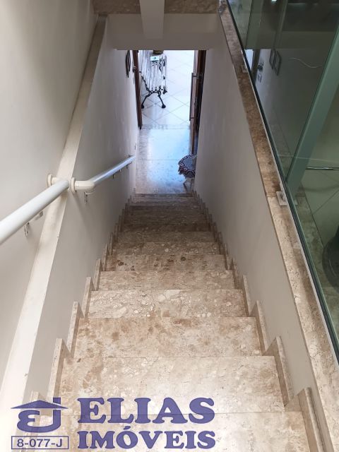 43dea6d1-32d7-4e57-8af3-49a1e93adc40-ELIAS SOBRADO Chora Menino 10029 