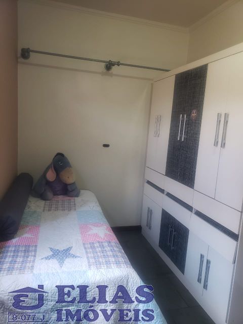 43e2be05-67a1-48ec-a905-d1336f457665-ELIAS SOBRADO Vila Nova Mazzei 8943 