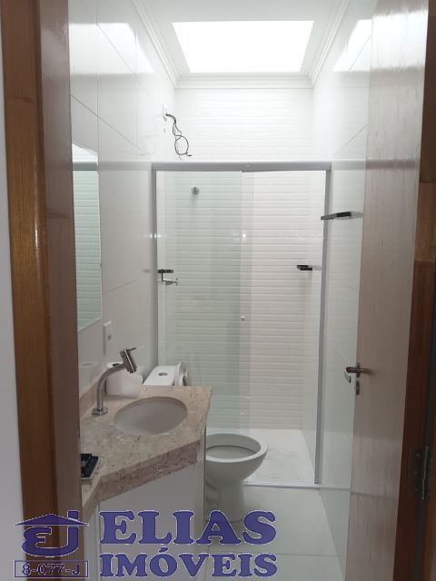 43e7d13b-013e-4464-8fc1-c78863c22ae8-ELIAS SOBRADO DE CONDOMINIO Vila Gustavo 9587 