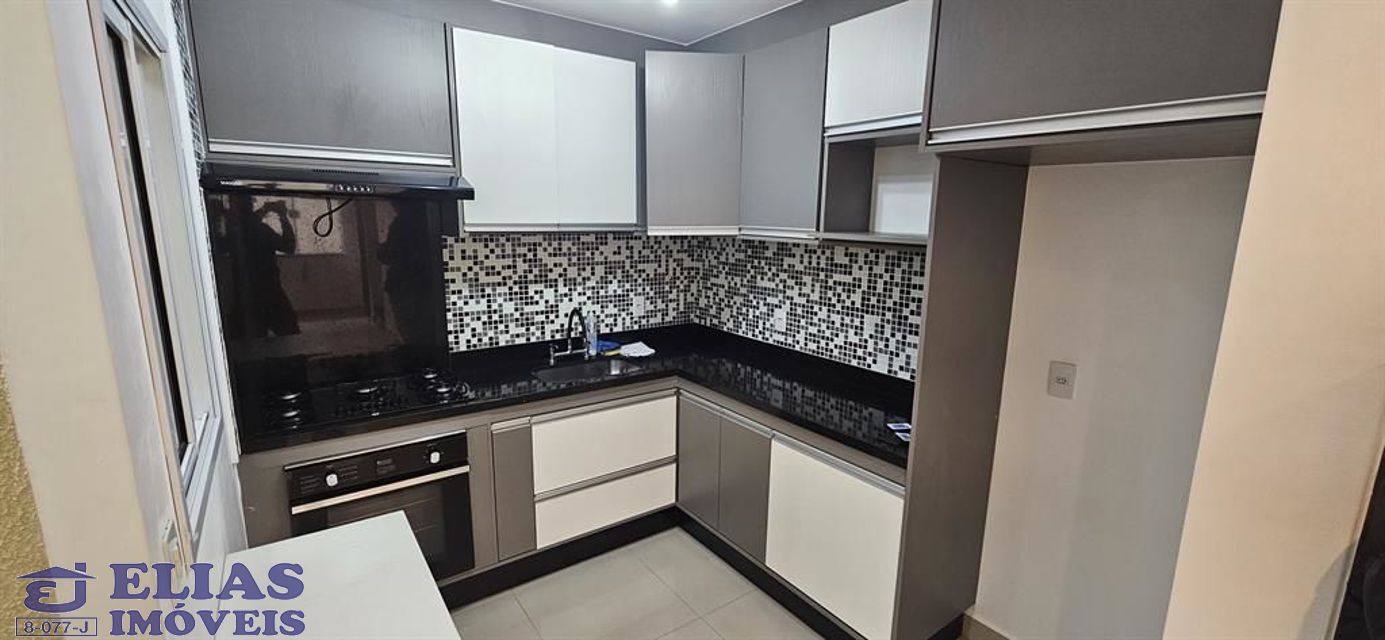 43fb2c09-cc15-40d6-8047-64e3b13dad55-ELIAS CONDOMINIO Vila Isolina Mazzei 8357 