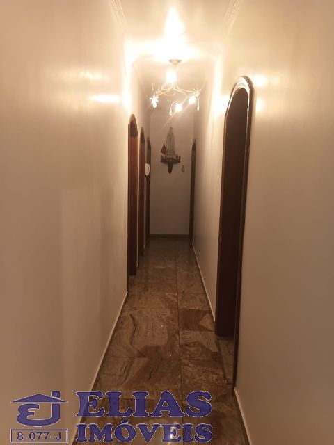 43fd3380-423c-4cc4-a802-39b924e2aa16-ELIAS CASA TERREA ASSOBRADADA Vila Isolina Mazzei 10126 