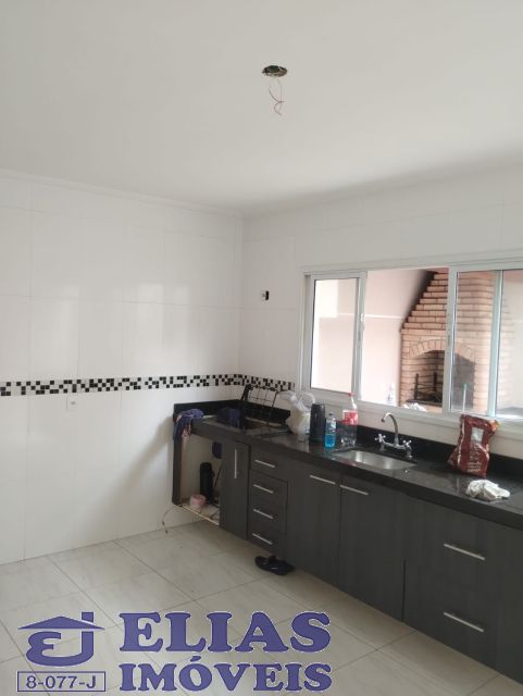 445658b3-29a7-4d09-8634-4b94fcc3b3fe-ELIAS SOBRADO Vila Constanca 9960 