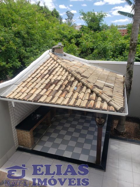 44620f9b-e6fd-4fa8-bab2-f897ee387811-ELIAS SOBRADO Vila Nilo 8989 