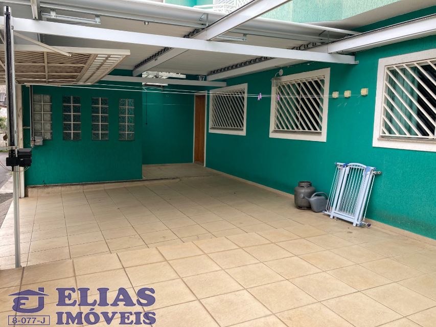 4466b654-a7c0-4300-986d-eab18b177d92-ELIAS SOBRADO Vila Constanca 10257 SOBRADO VENDA Vila Constança,  