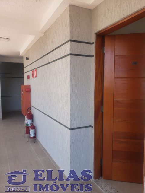 446c7738-8102-4f30-ac36-de9afd110c57-ELIAS APARTAMENTO Vila Mazzei 7719 