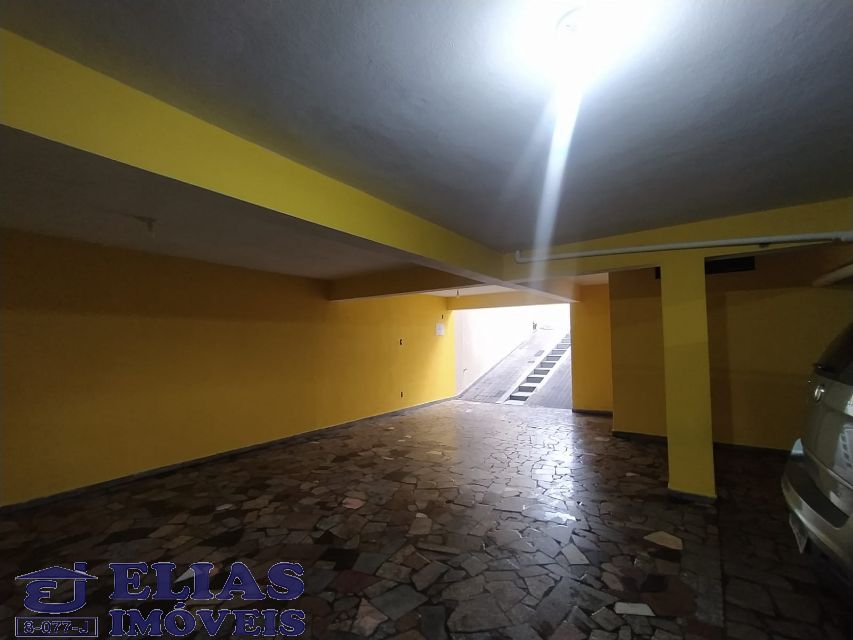 4487594b-3b0d-4cd8-9783-35b902b0817b-ELIAS SOBRADO Vila Isolina Mazzei 6157 SOBRADO LOCAÇÃO Vila Isolina Mazzei,  350m² 