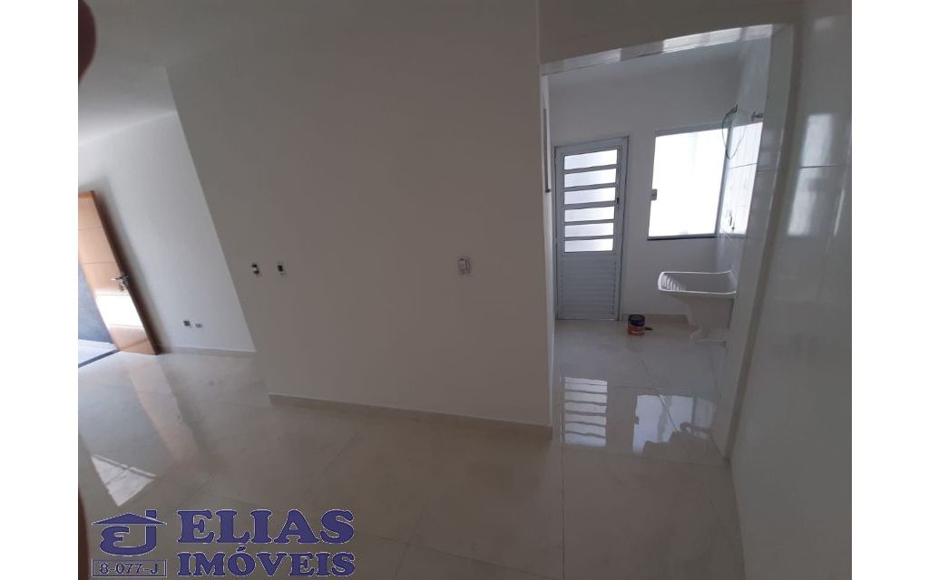 448c4384-9f17-4e56-98e5-9ba5468642d5-ELIAS APARTAMENTO Jacana 3374 APARTAMENTO VENDA Jaçanã,  