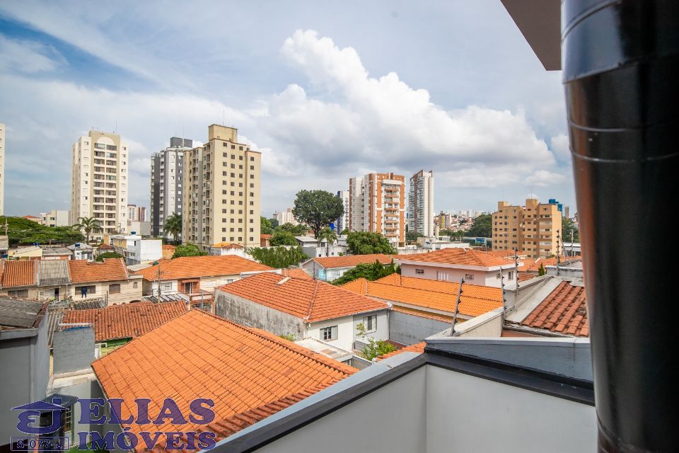 448de1d6-003e-4331-9e46-d88091b547d4-ELIAS SOBRADO Vila Isolina Mazzei 10568 