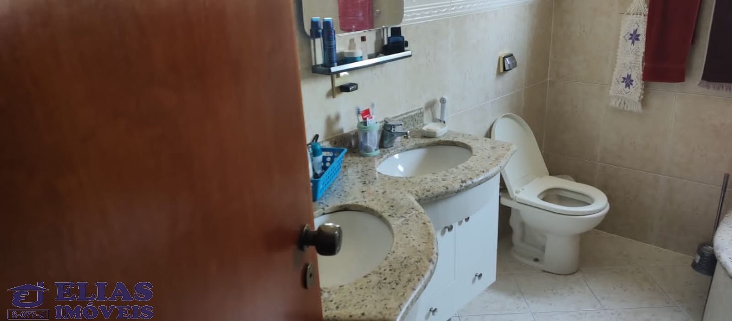 448f60ca-06f0-4bd4-a860-f70126b9a516-ELIAS SOBRADO Vila Santa Terezinha Zona Norte 4076 Sobrado Vila Santa Terezinha