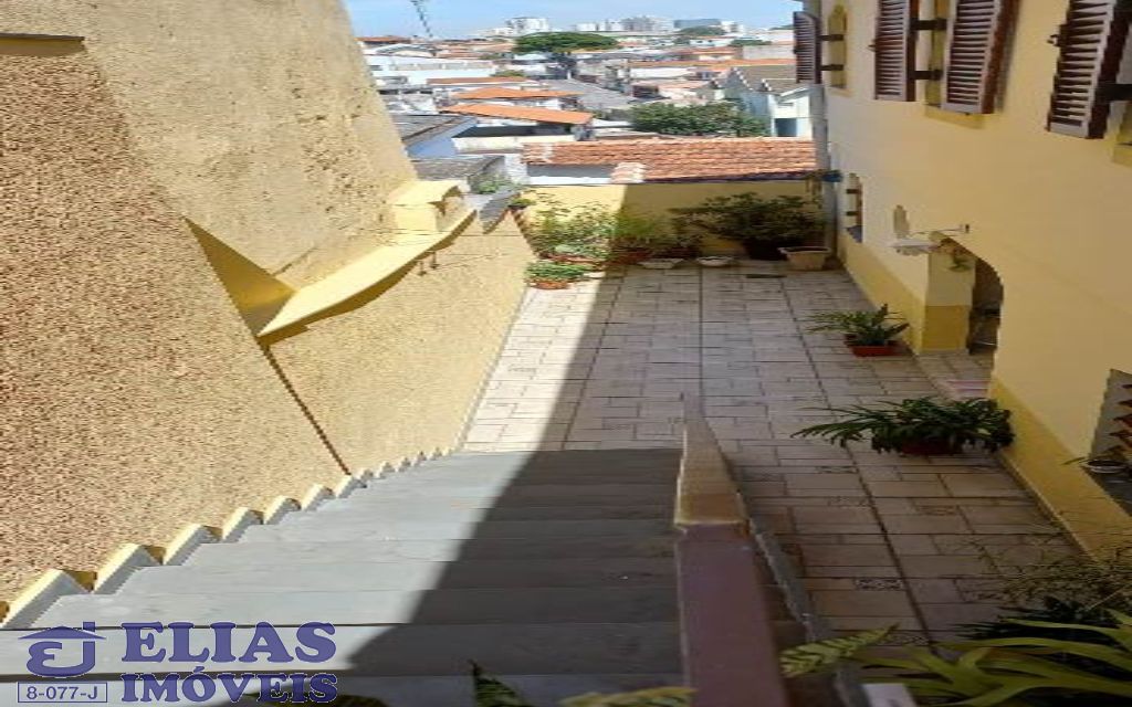 44967229-e3ff-40ce-8a46-8a73cd1bfe80-ELIAS CASA Vila Santa Terezinha Zona Norte 911 CASA VENDA Vila SantaTerezinha,  