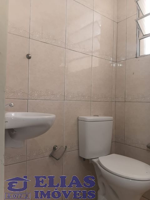 44988ce3-e211-4c7f-a51f-bc83a48f75aa-ELIAS SOBRADO Vila Constanca 9372 