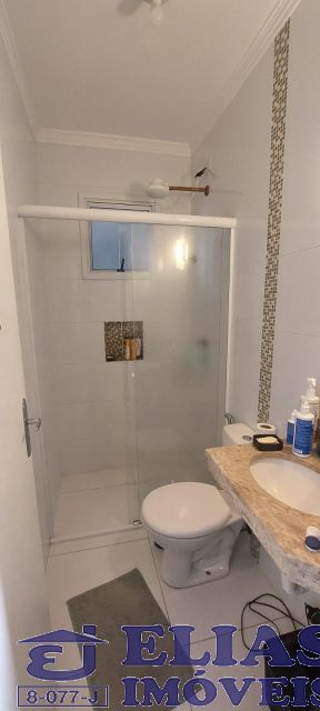 44bd8719-502e-420d-85e7-682f533c6729-ELIAS APARTAMENTO Tucuruvi 9122 