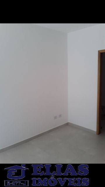 44cb45e2-7ebd-42ec-bdd7-39986a8c1020-ELIAS APARTAMENTO Vila Nivi 9560 