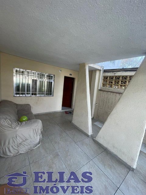 458acd42-1045-4438-98a6-487266580bf3-ELIAS SOBRADO Parque Edu Chaves 9678 