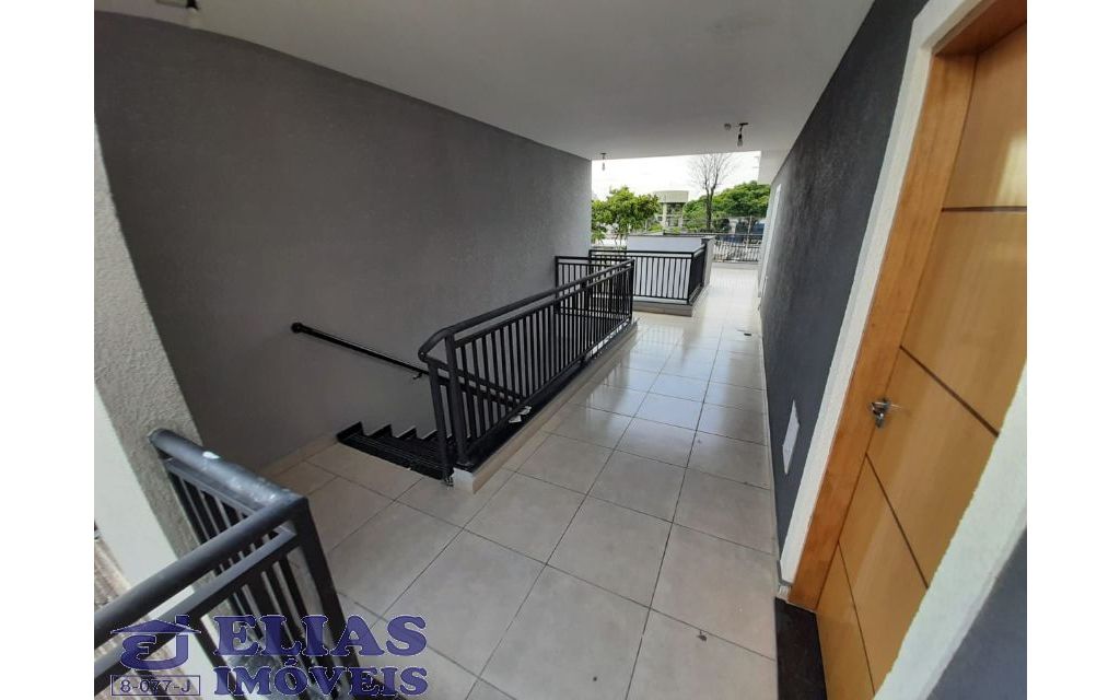 46281d61-7253-443b-a1ea-548cb242c7a8-ELIAS APARTAMENTO Jacana 3408 APARTAMENTO VENDA Jaçanã,  