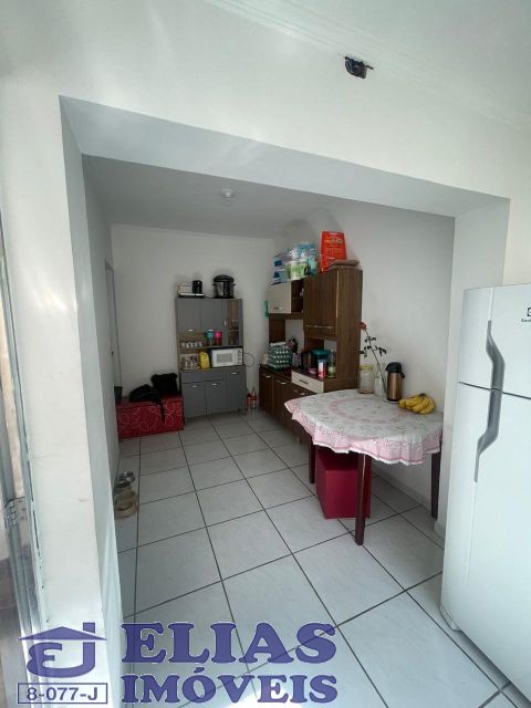 4672daac-4e2e-4a51-b2a1-fd8abf0014fd-ELIAS SOBRADO Parque Edu Chaves 9681 