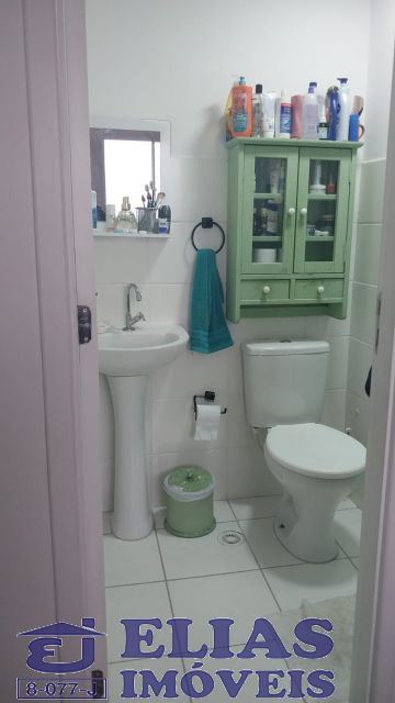 46c61b83-8ae7-4c9f-a3fc-885e442586c1-ELIAS APARTAMENTO Parque Vitoria 8669 