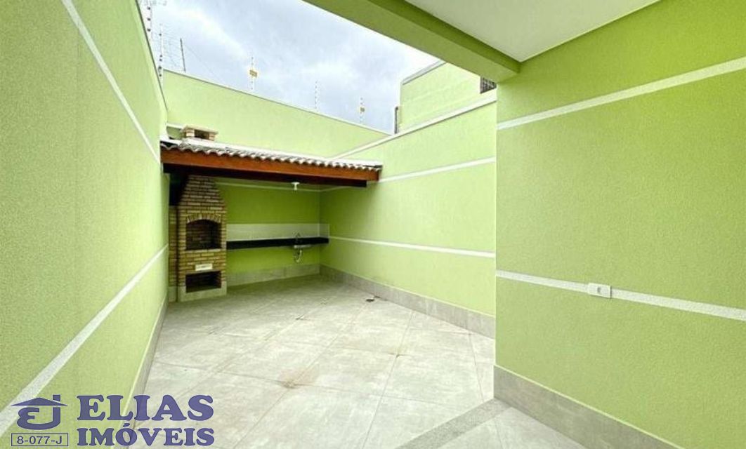 46d0bdd0-98c5-4c9b-87d8-a201ac11497e-ELIAS SOBRADO Parque Casa de Pedra 6618 SOBRADO VENDA Parque Casa de Pedra,  172m² 