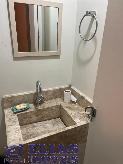46d63d50-1f5f-45e8-a30b-e2bc468ab319-ELIAS CONDOMINIO Vila Santa Terezinha Zona Norte 8340 