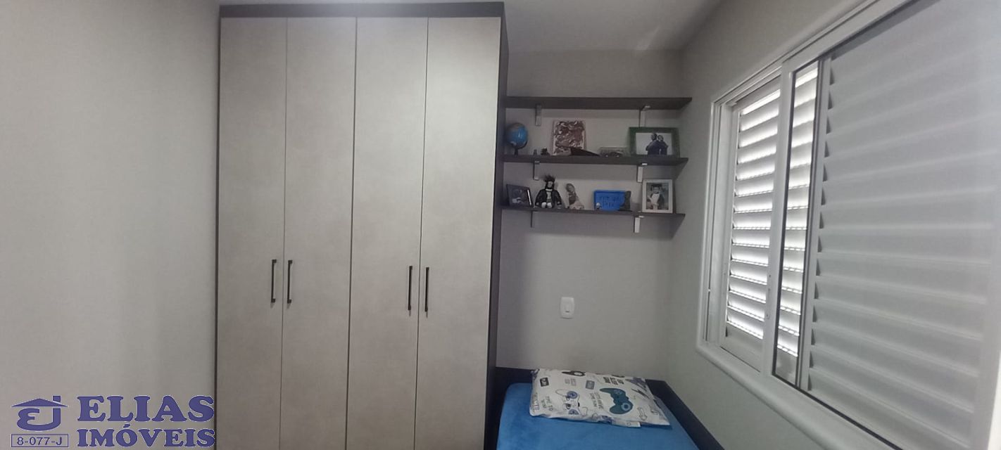 4705cfc0-c9f0-4e54-8a5f-e7279c13ca09-ELIAS SOBRADO Parque Casa de Pedra 9626 