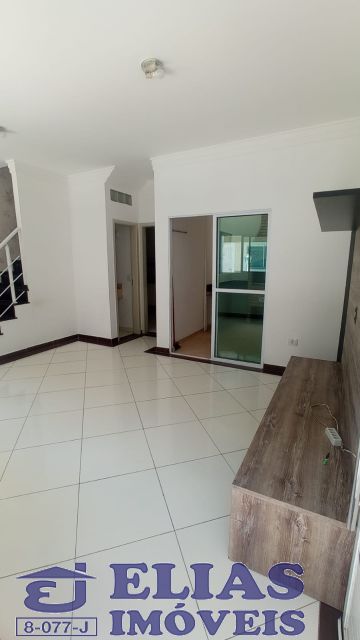 479bed29-9c2b-4107-8e63-8163f53dace1-ELIAS SOBRADO Vila Mazzei 6884 
