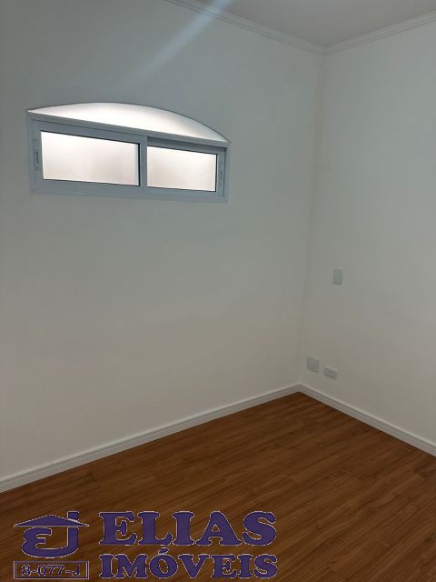 47b0092b-1737-40f3-af21-172cbfa9ec94-ELIAS SOBRADO Bortolandia 9650 SOBRADO VENDA Bortolandia,  