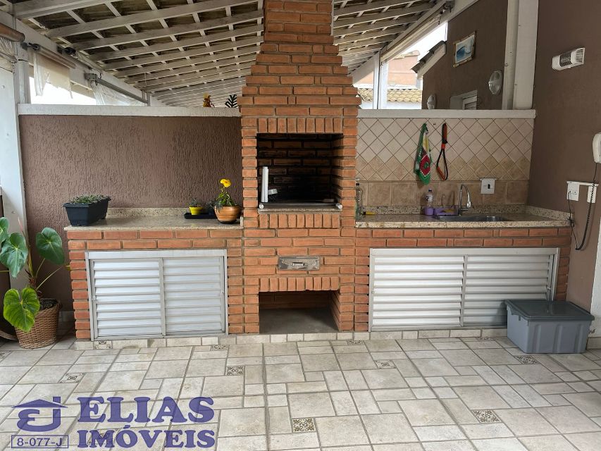 47c13457-99fc-4b45-8e37-575a2ee3351e-ELIAS CONDOMINIO Vila Irmaos Arnoni 4855 