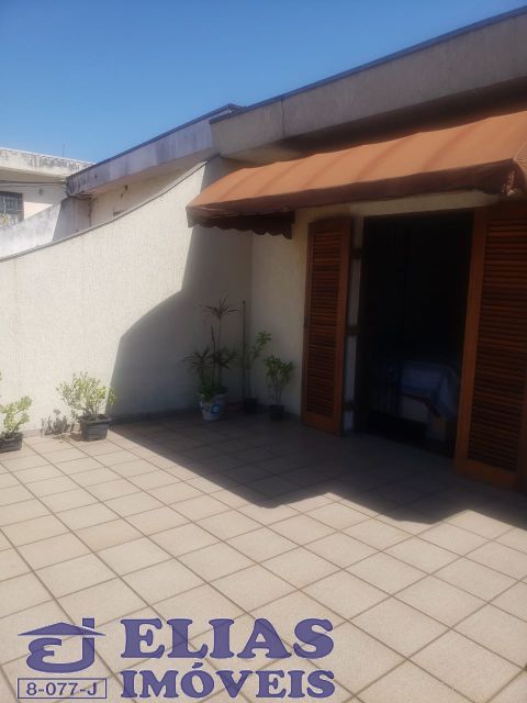47cf848f-5352-46af-875d-7633e40c052d-ELIAS SOBRADO Vila Nova Mazzei 7471 