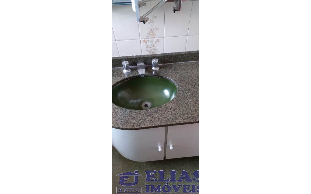 47d8c982-4e89-47ea-87a0-1ec4fabf30c4-ELIAS SOBRADO Parque Vitoria 2483 OTIMO SOBRADO COM 3 DORMITORIOS , PARQUE VITORIA.