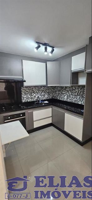 47da376a-2a5c-4239-82e1-bccded176ddd-ELIAS CONDOMINIO Vila Isolina Mazzei 8373 