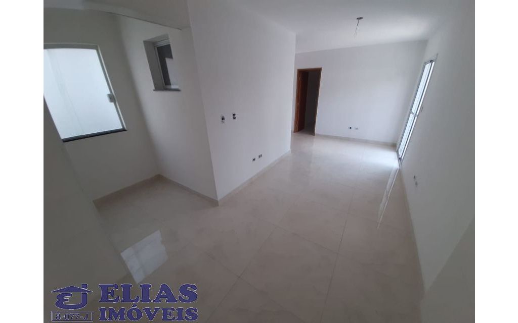 47e06f40-d0ec-4ad2-9eb1-cefb5cb4b525-ELIAS APARTAMENTO Jacana 3376 APARTAMENTO VENDA Jaçanã,  