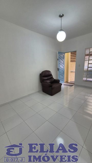 48012580-2dd3-491c-9a51-0c2eed9d0042-ELIAS CASA Jardim Brasil Zona Norte 7943 