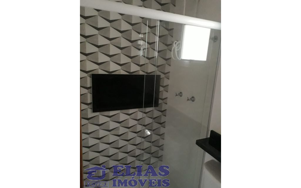 482c6788-7401-45fa-bdc6-4b9f2ccbf99f-ELIAS SOBRADO Jardim Brasil Zona Norte 2591 