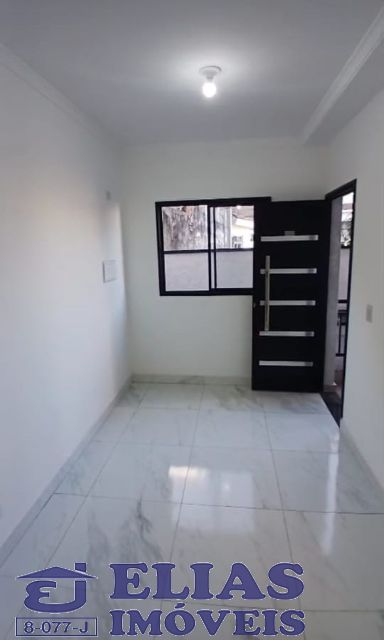 482ff86f-4af4-470d-ad6b-605b6fb9f629-ELIAS APARTAMENTO Vila Pauliceia 8883 