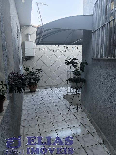 4872000a-6e7c-49c8-ae50-f34cb2d47175-ELIAS SOBRADO Vila Santa Terezinha Zona Norte 10371 
