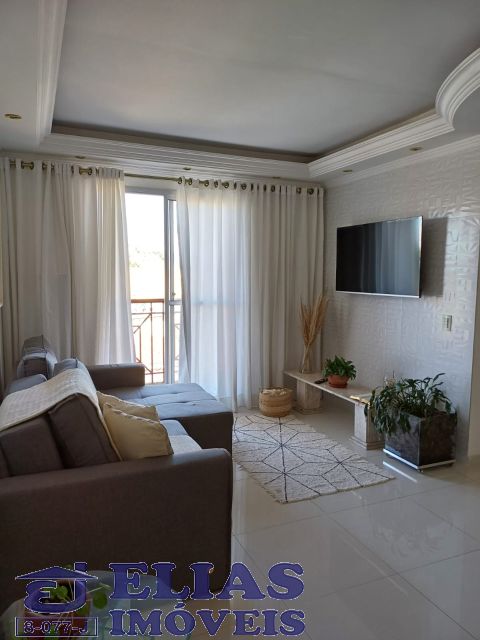 48cd0435-5163-4424-9058-123617bd4e70-ELIAS APARTAMENTO Vila Mazzei 4665 