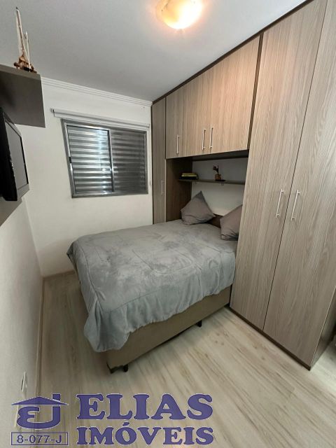 48cff931-eee9-4898-8ec0-b27354cefb50-ELIAS APARTAMENTO Vila Mazzei 9206 